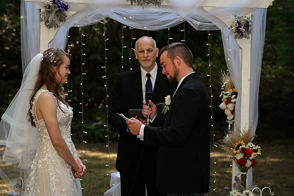 ceremony-88