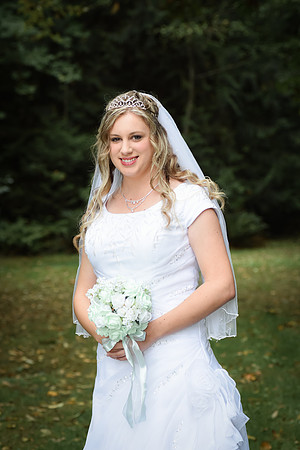pre ceremony-82