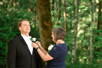 bridalparty-3