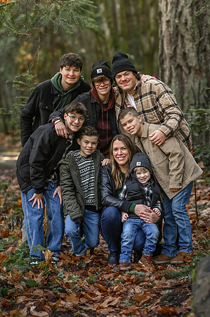 CasausFamily2024-123