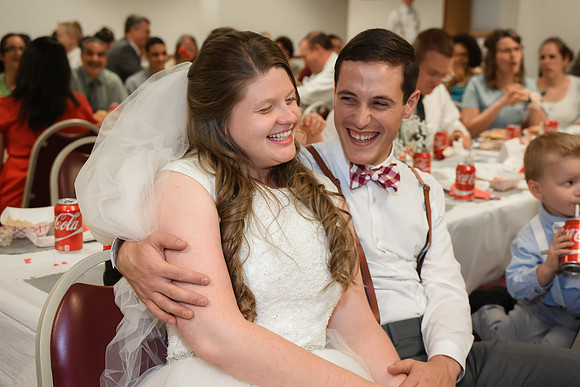 reception-44