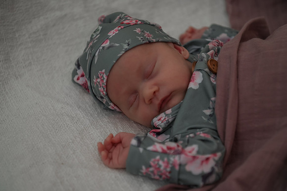 newborn-57
