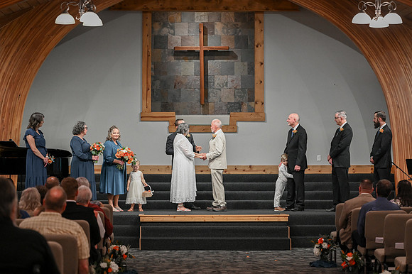 ceremony-57