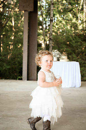 reception-43
