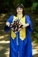 finishedgradparty-14