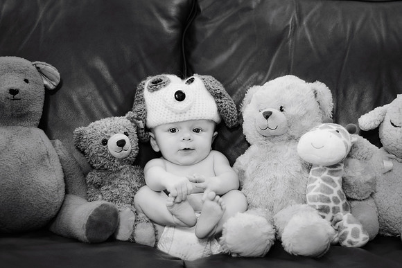 Peter1bw