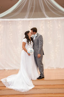after wedding formals-3