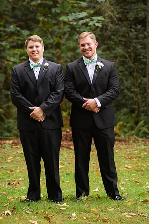 pre ceremony-132