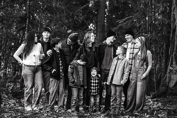 CasausFamily2024-92