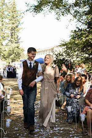 ceremony-22