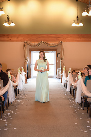 ceremony-25