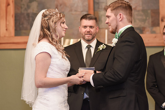 ceremony-101