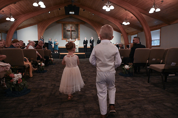Ceremony-25
