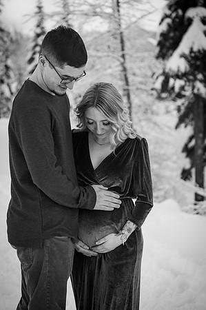 SmartMaternity2021-88