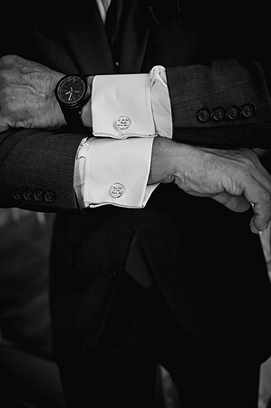 details-26