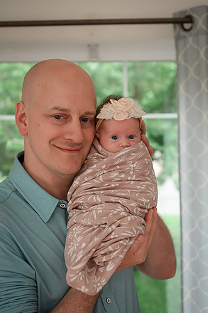 newborn-26