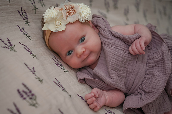 newborn-4