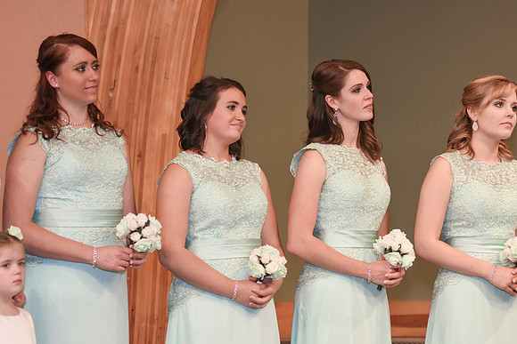 ceremony-105