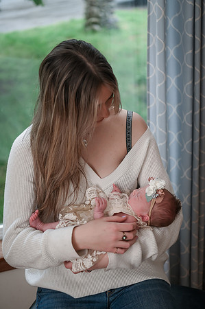 newborn-68