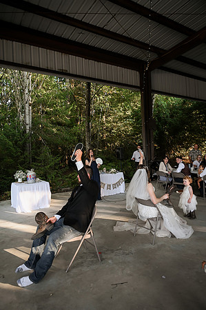 reception-161