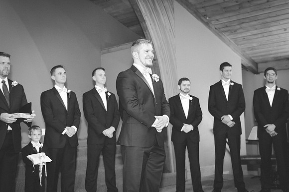 ceremony-37