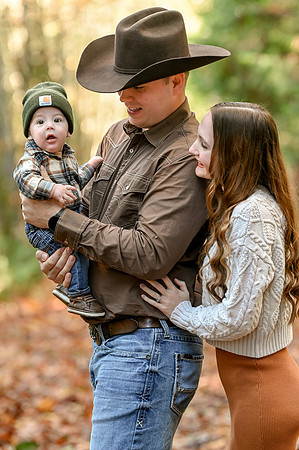 Family2024-26