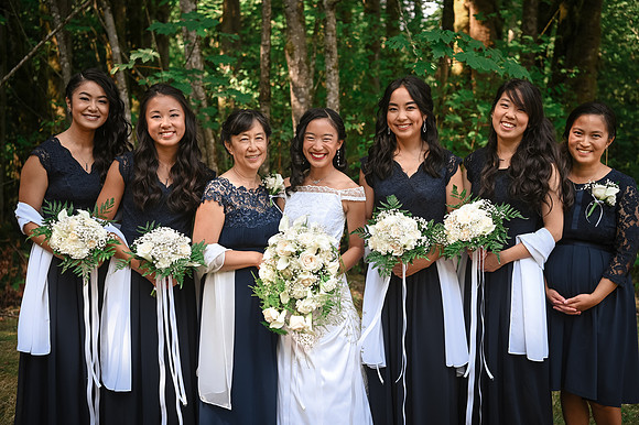 bridalparty-32