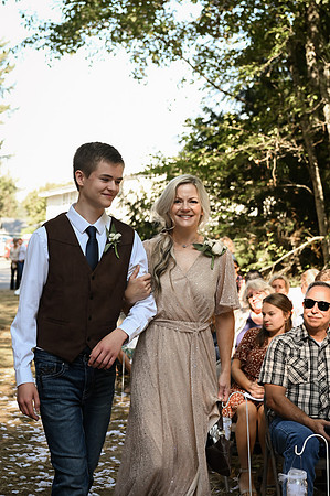 ceremony-23