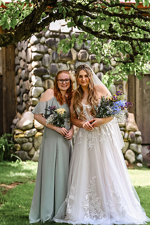Bridal Formals-15