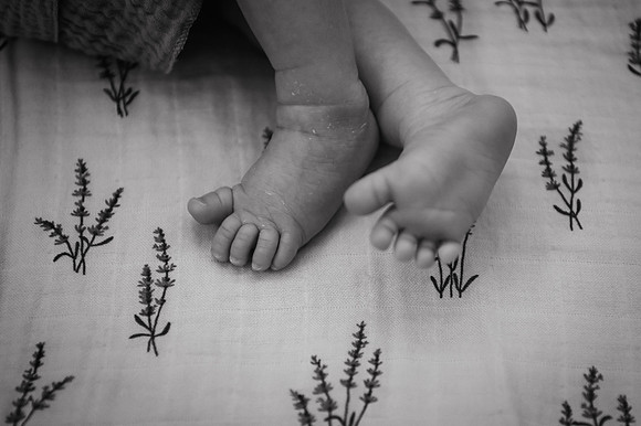 newborn-6