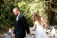first look-7