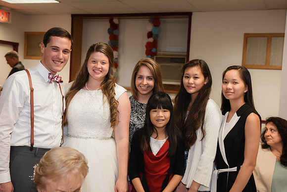 reception-92