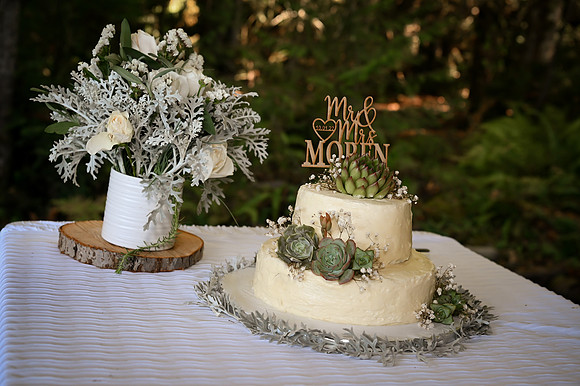 reception-20