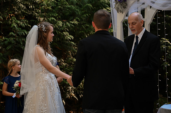 ceremony-75
