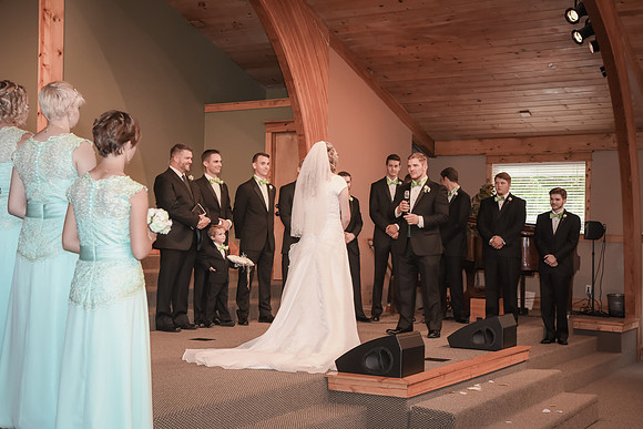 ceremony-77