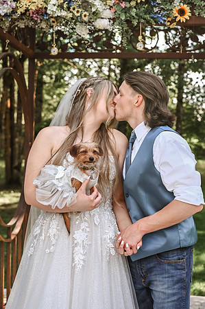 brideandgroomwithfamilyandbridalparty-44