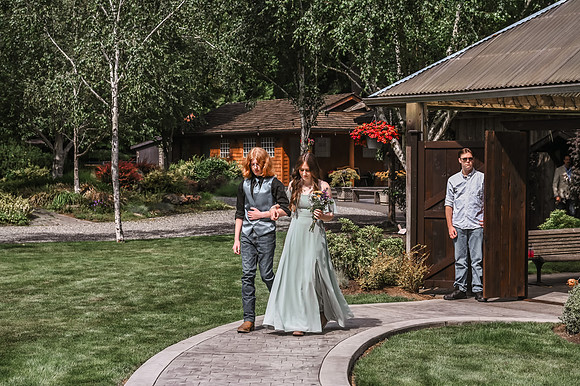 ceremony-41
