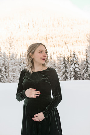 SmartMaternity2021-26