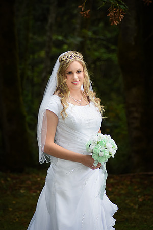 pre ceremony-90