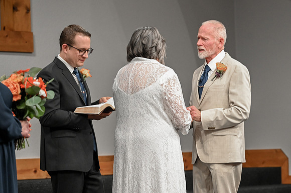 ceremony-70
