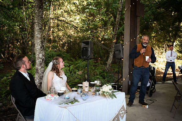 reception-106