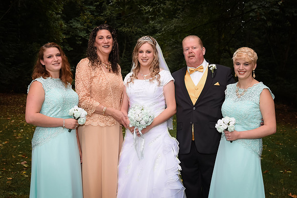 pre ceremony-72