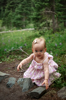 mountainshoot2025-1