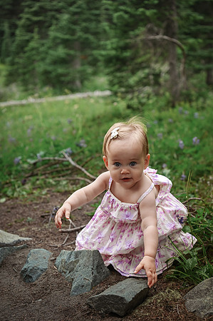 mountainshoot2025-1