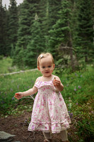 mountainshoot2025-2