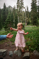 mountainshoot2025-3