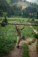 mountainshoot2025-10