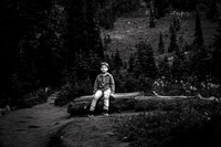 mountainshoot2025-7