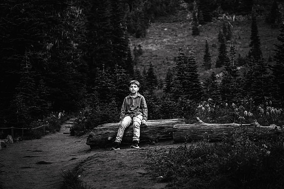 mountainshoot2025-7