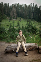 mountainshoot2025-8